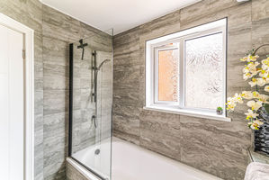 Photo 21- click for photo gallery